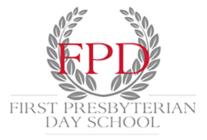 First Presbyterian Day School